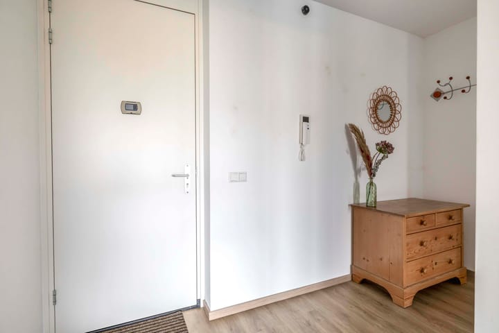 Foto 11 van Veerdam 8