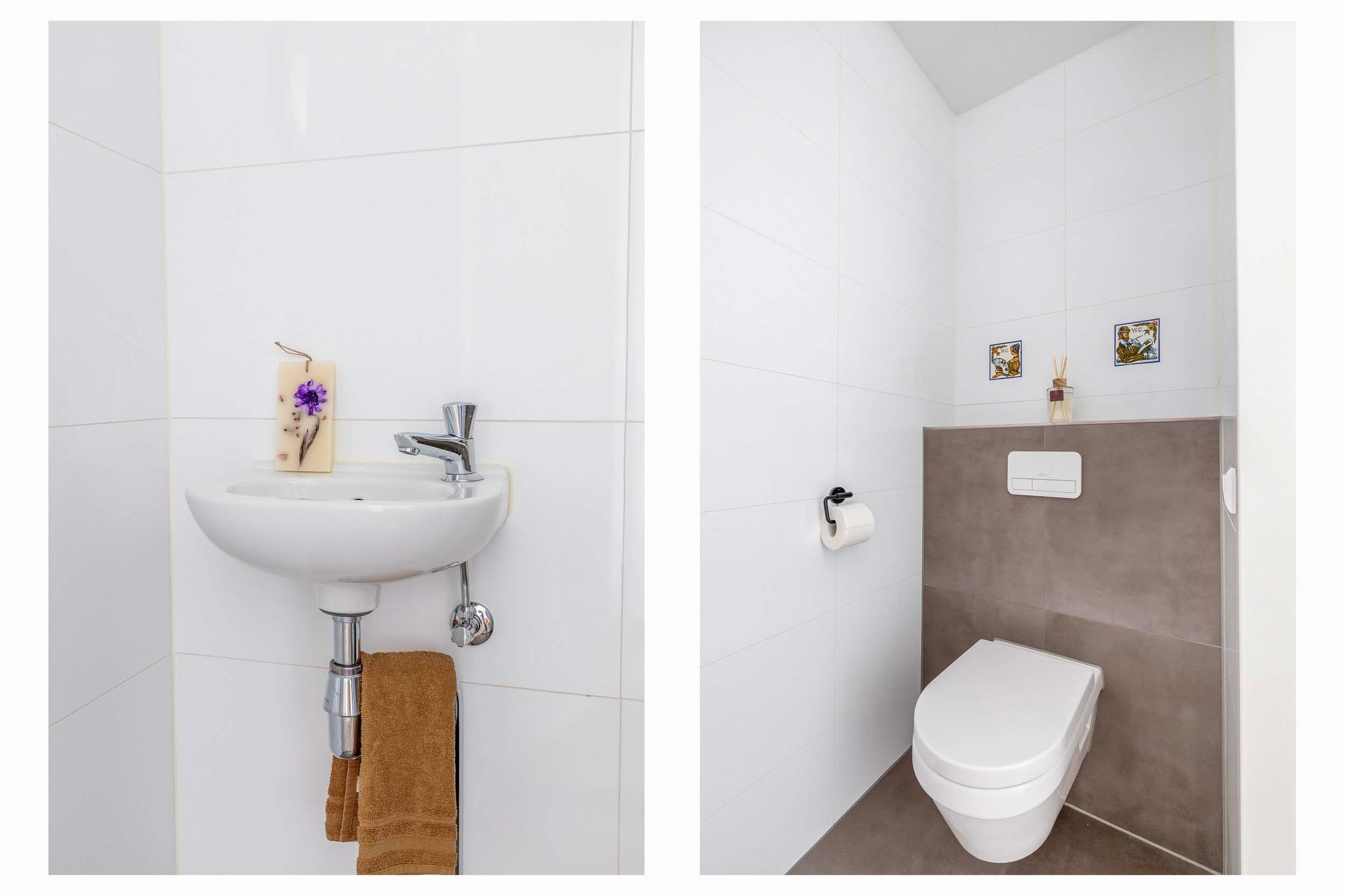 Foto 12 van Veerdam 8