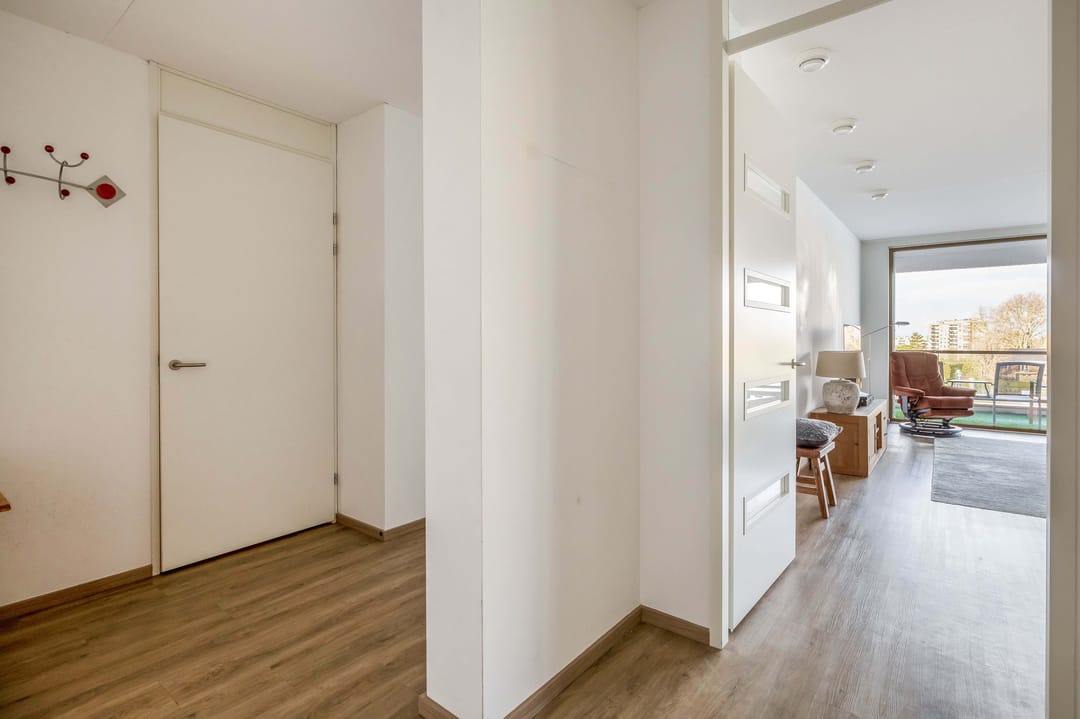 Foto 13 van Veerdam 8