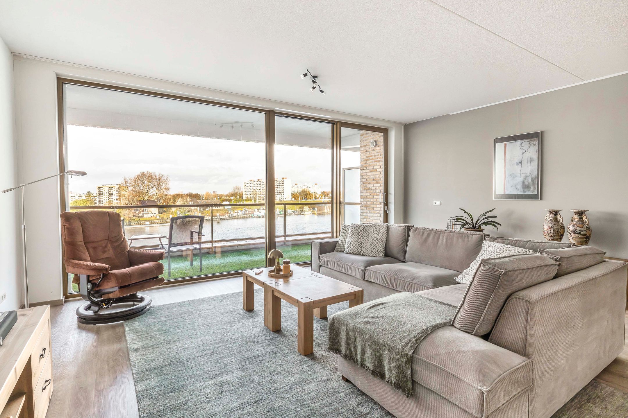 Foto 15 van Veerdam 8