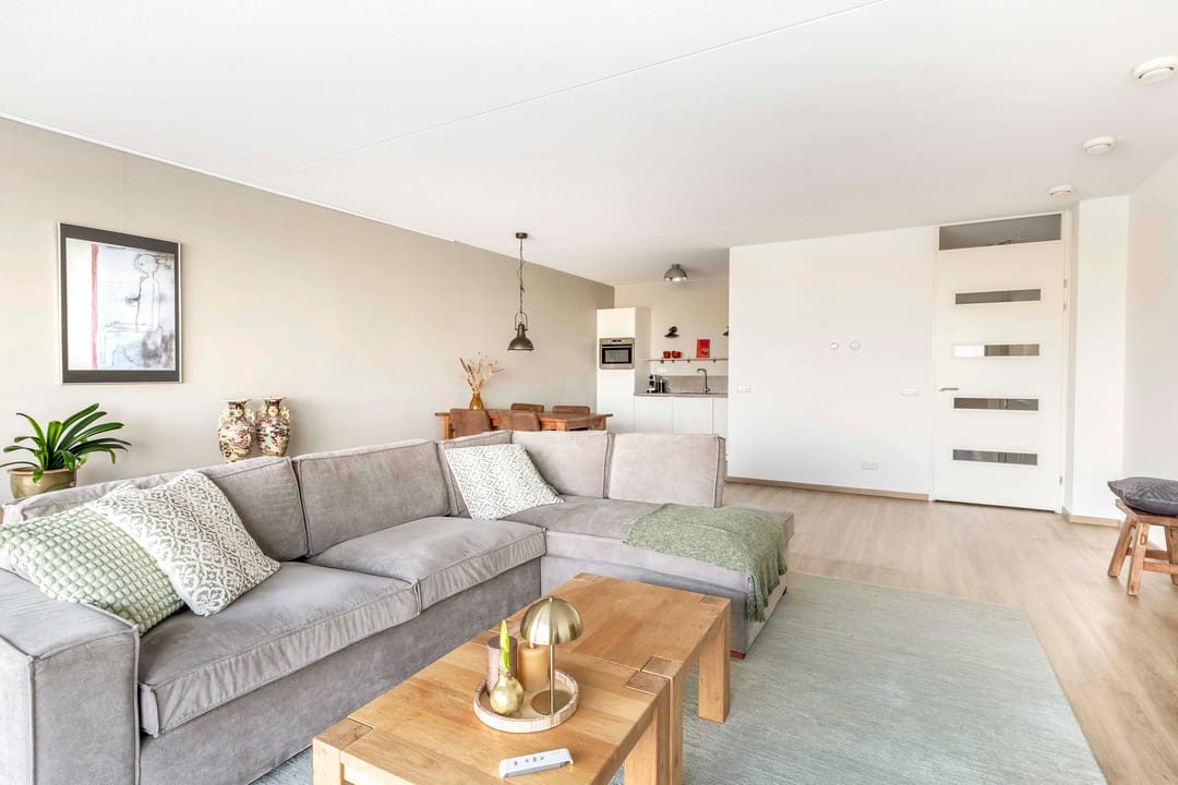 Foto 17 van Veerdam 8