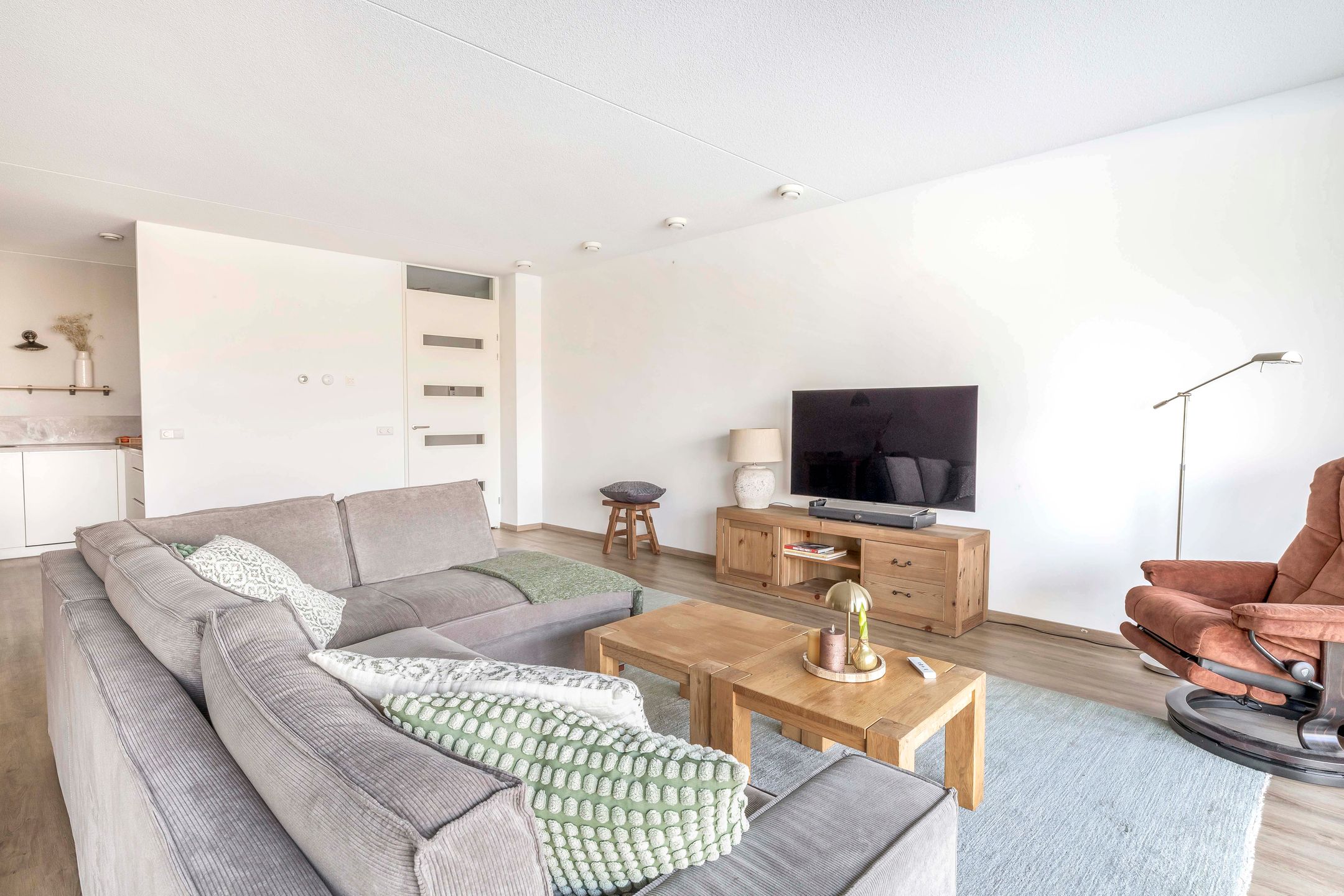 Foto 18 van Veerdam 8