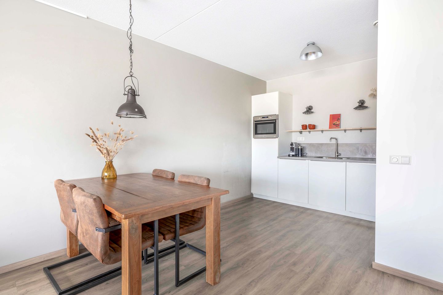 Foto 19 van Veerdam 8