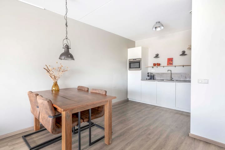 Foto 19 van Veerdam 8