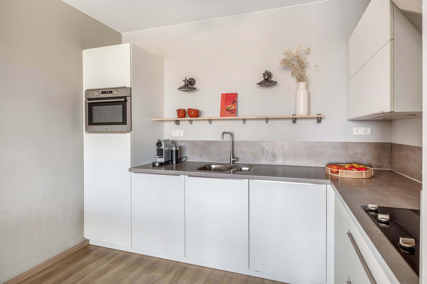 Foto 20 van Veerdam 8