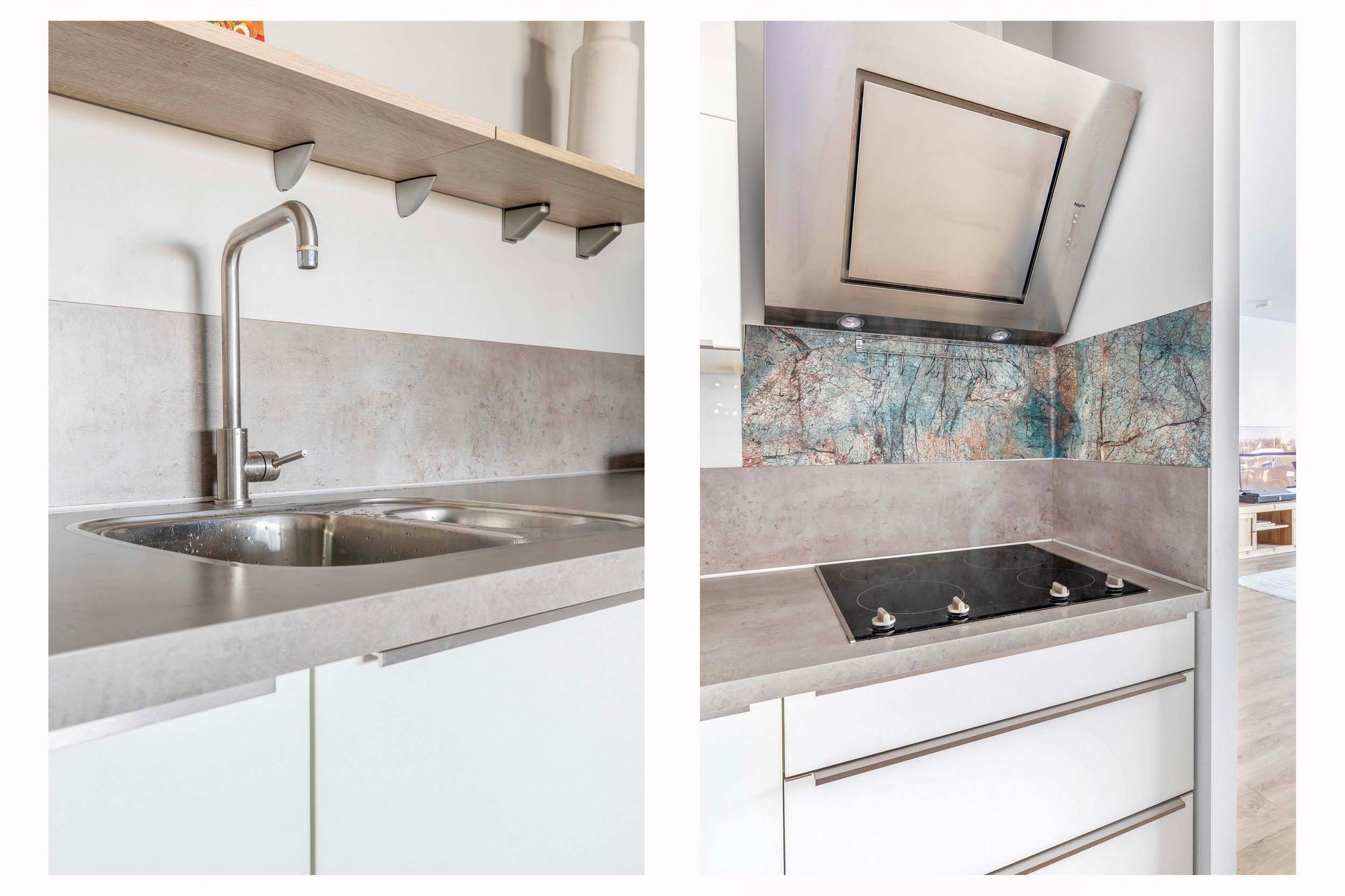 Foto 21 van Veerdam 8