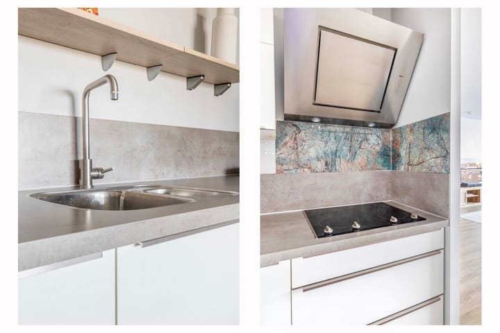 Foto 21 van Veerdam 8