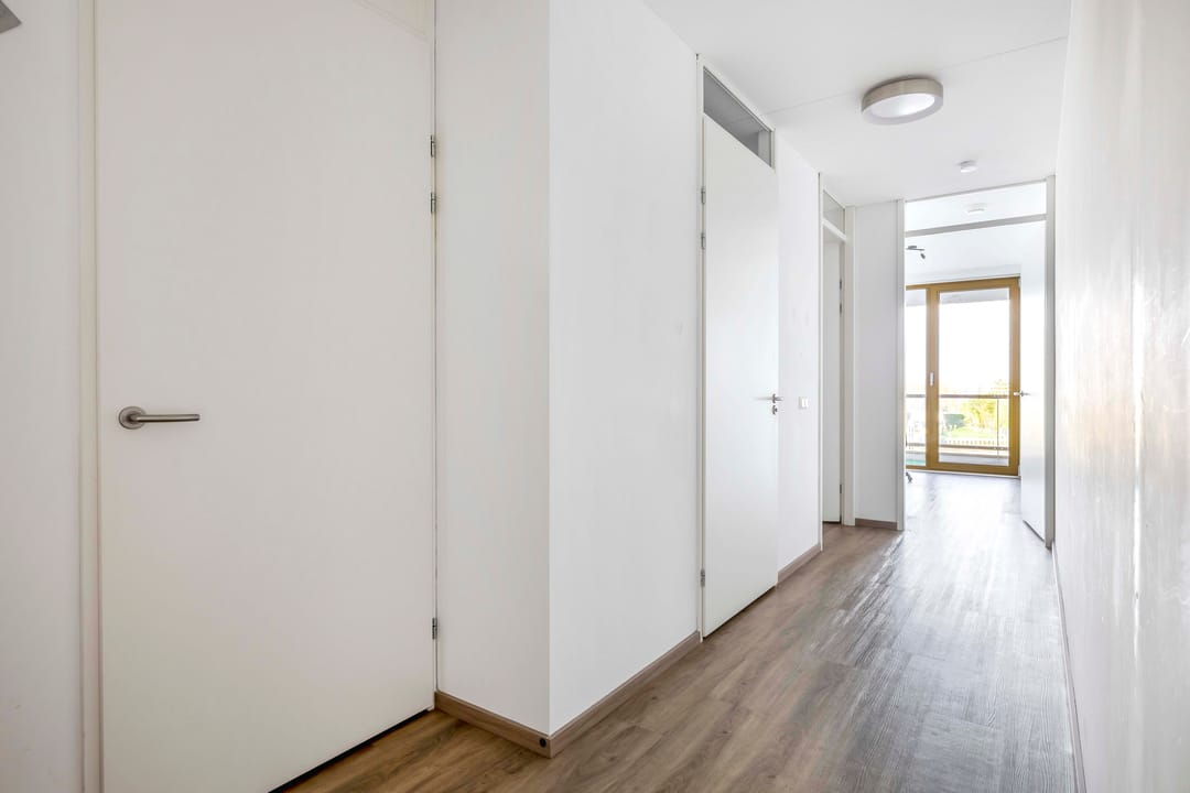 Foto 26 van Veerdam 8