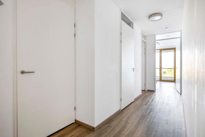 Foto 26 van Veerdam 8