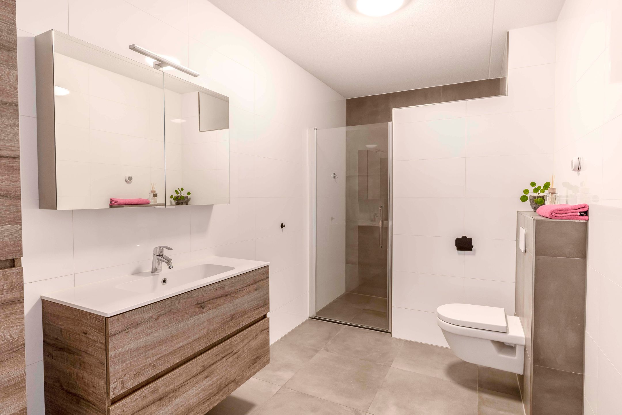 Foto 27 van Veerdam 8