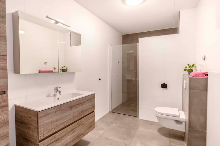 Foto 27 van Veerdam 8