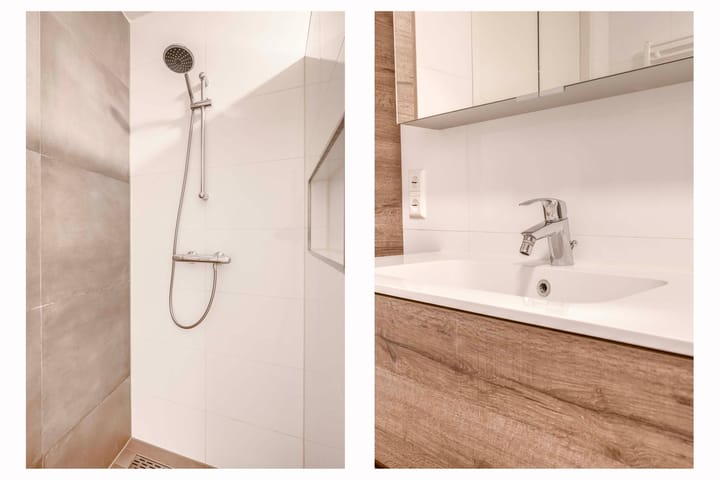 Foto 28 van Veerdam 8