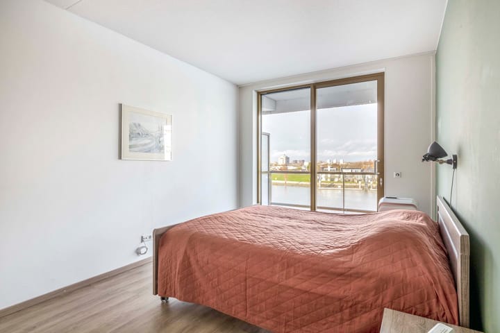 Foto 30 van Veerdam 8