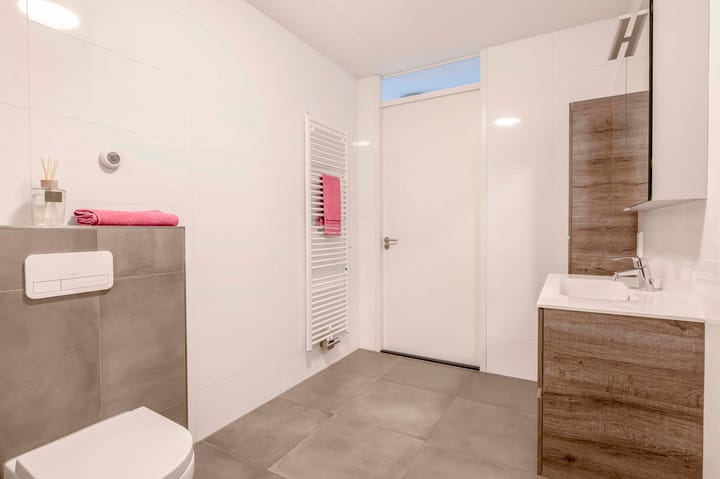 Foto 29 van Veerdam 8