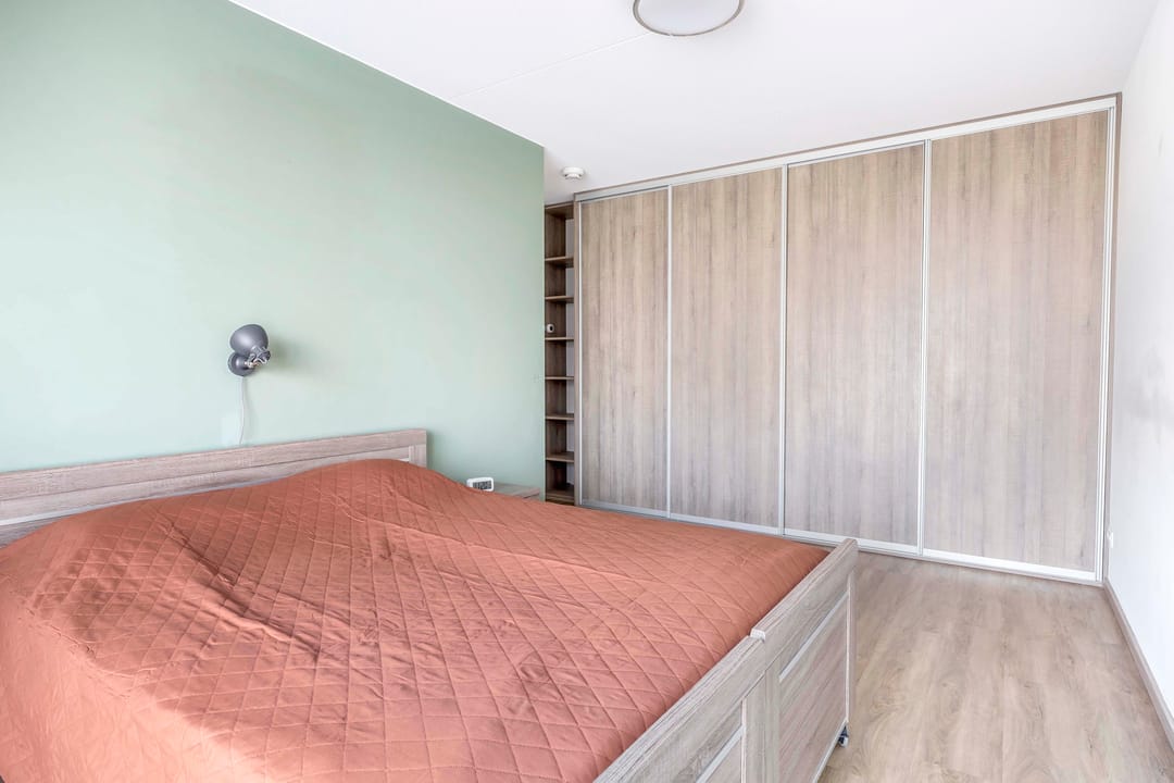 Foto 31 van Veerdam 8