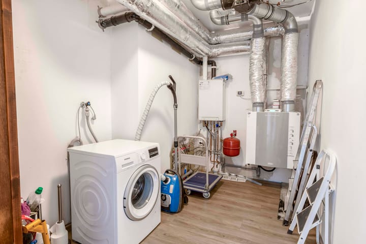 Foto 33 van Veerdam 8