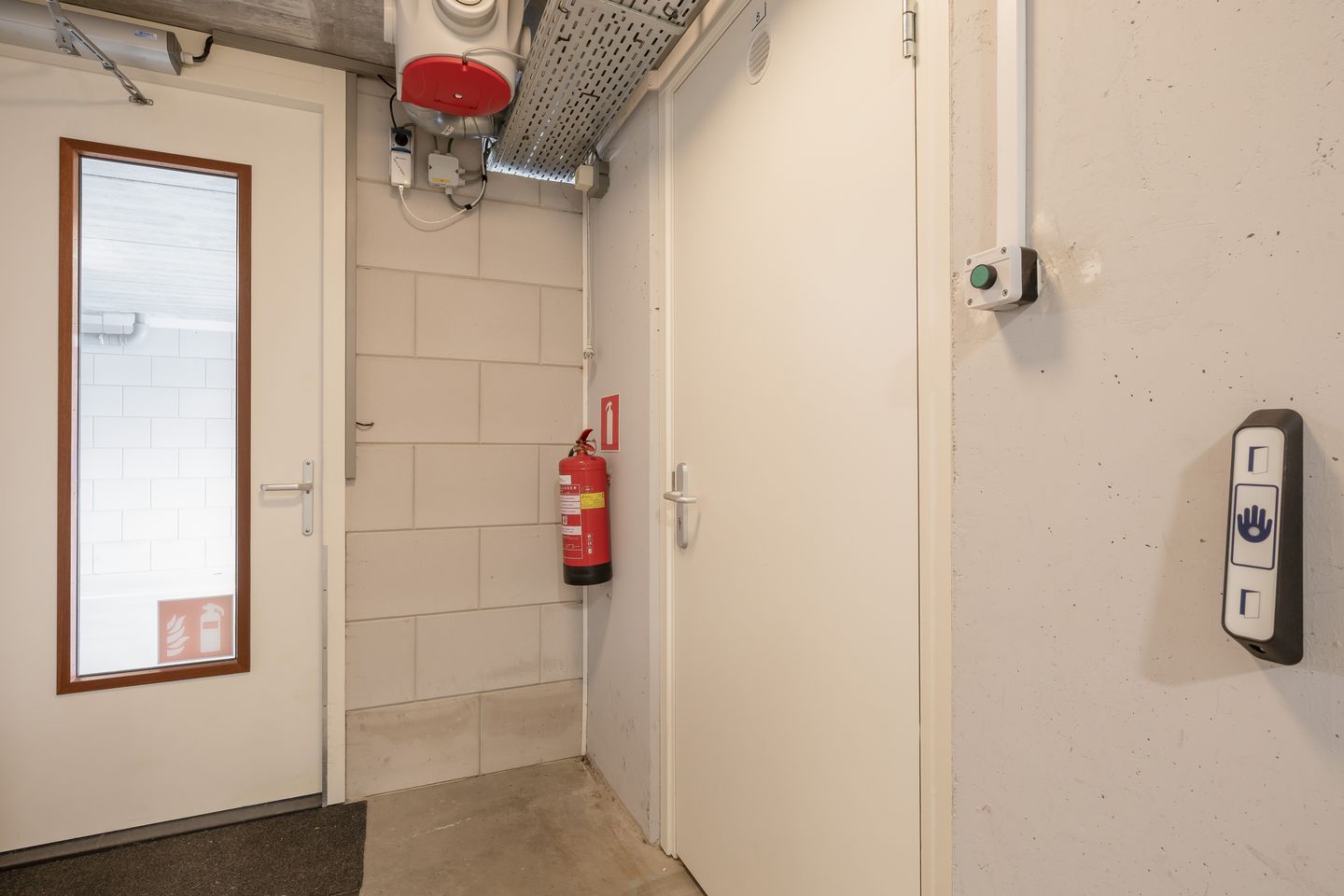 Foto 34 van Veerdam 8