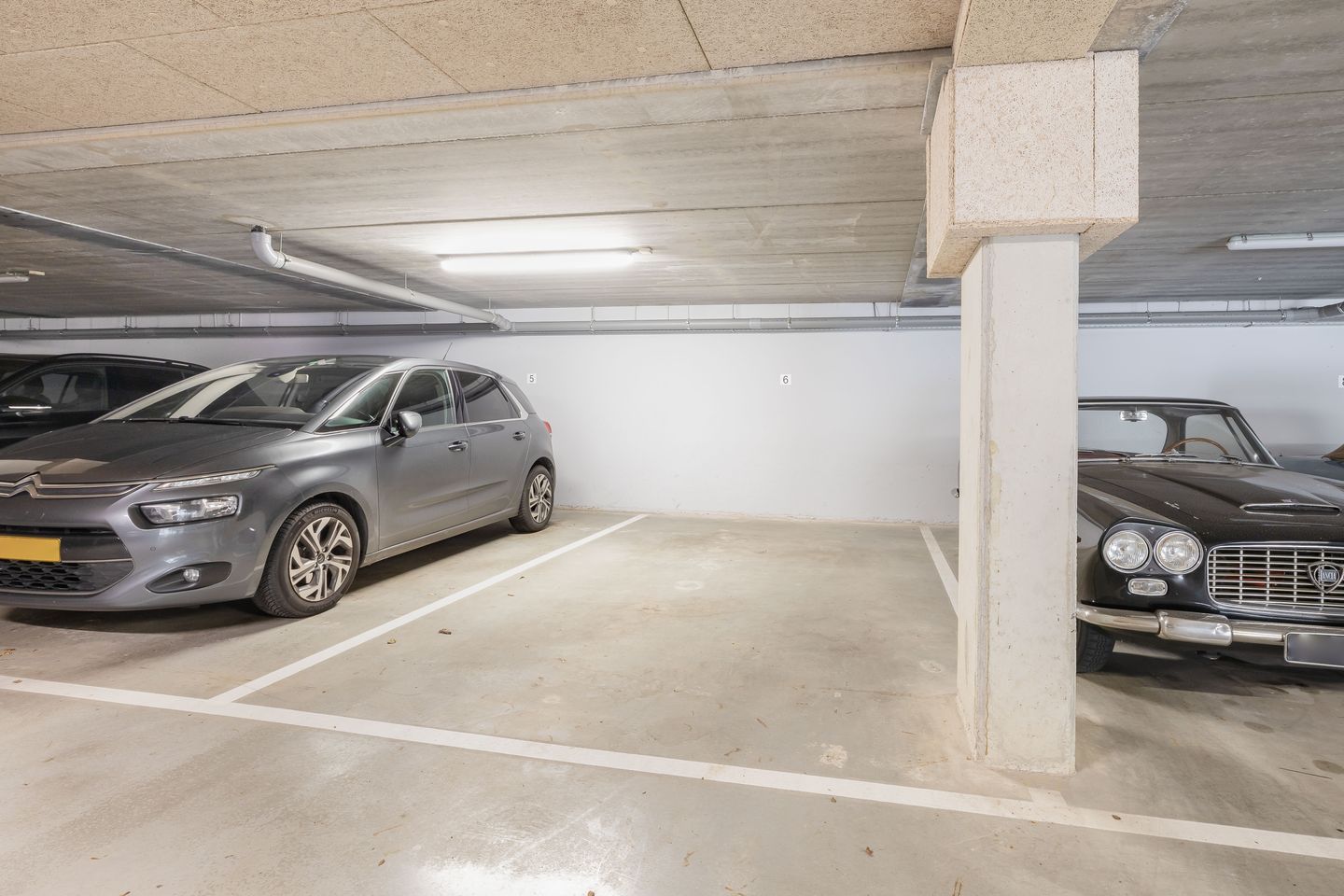 Foto 35 van Veerdam 8