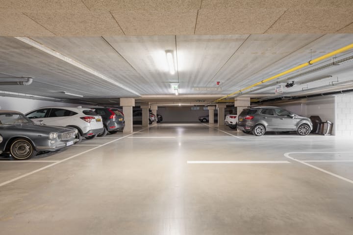 Foto 36 van Veerdam 8