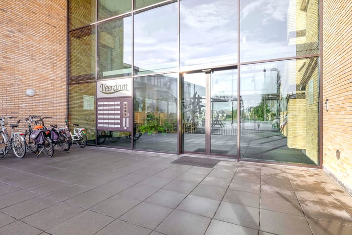 Foto 37 van Veerdam 8