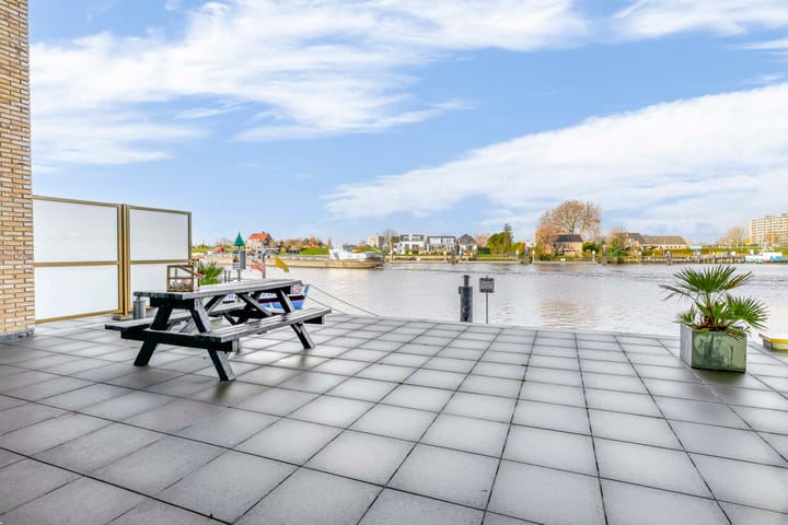 Foto 38 van Veerdam 8