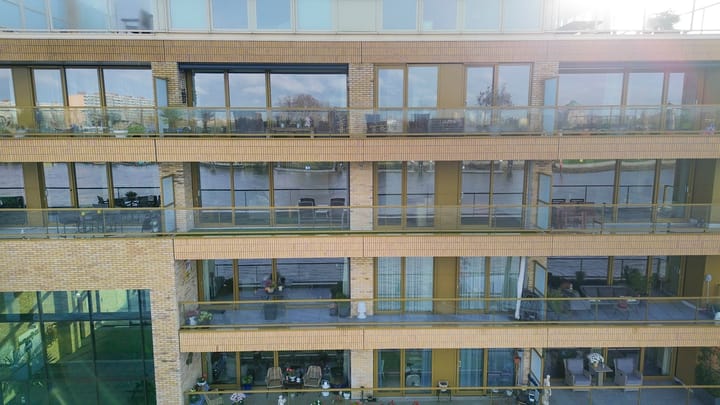 Foto 44 van Veerdam 8