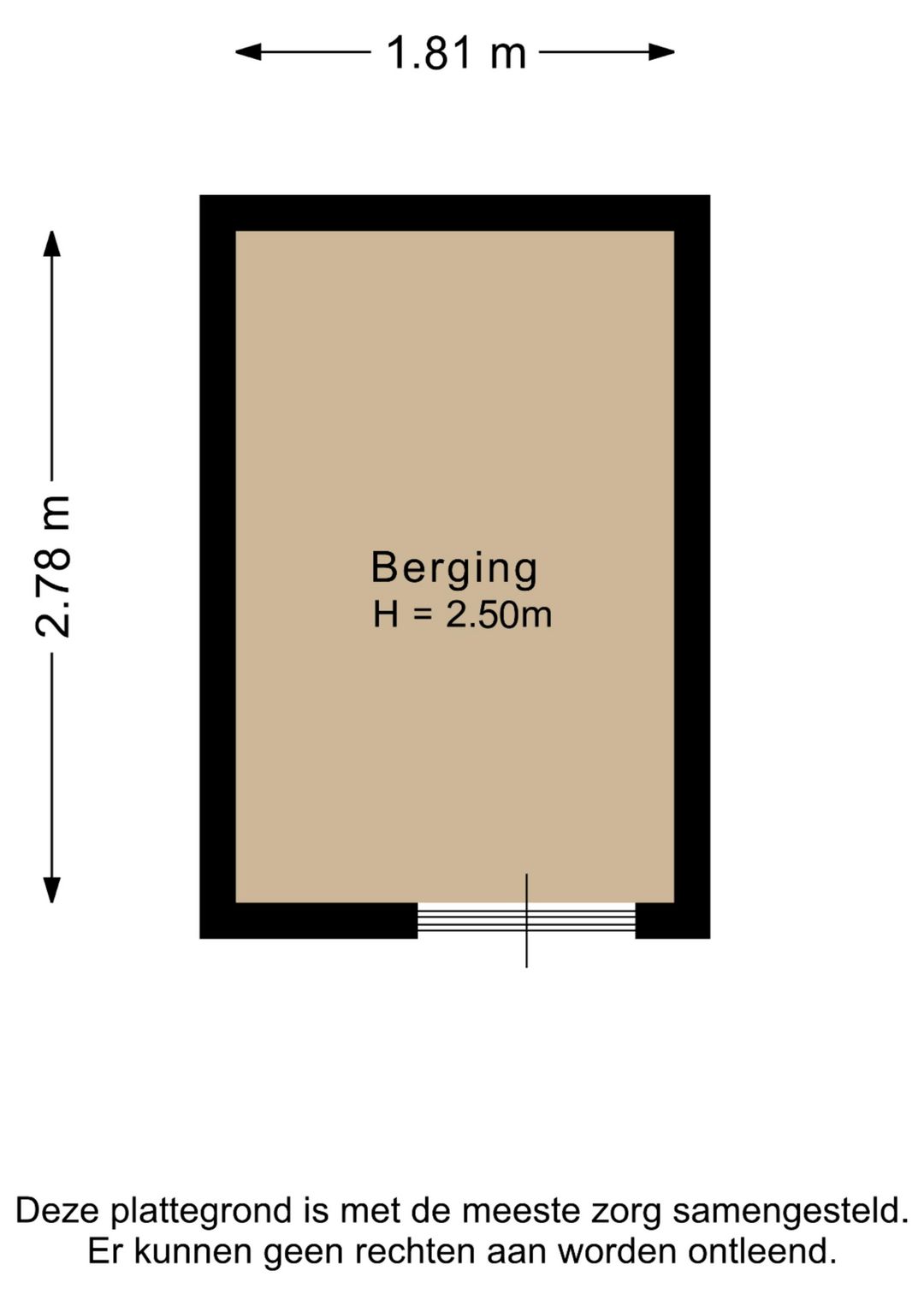 Foto 47 van Veerdam 8