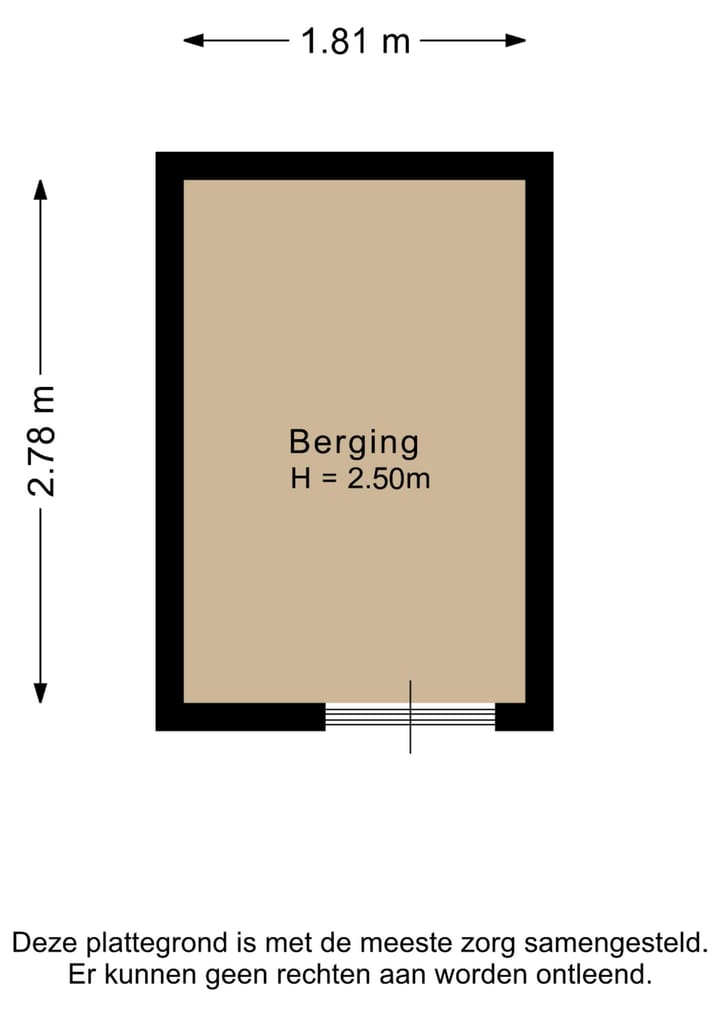 Foto 47 van Veerdam 8