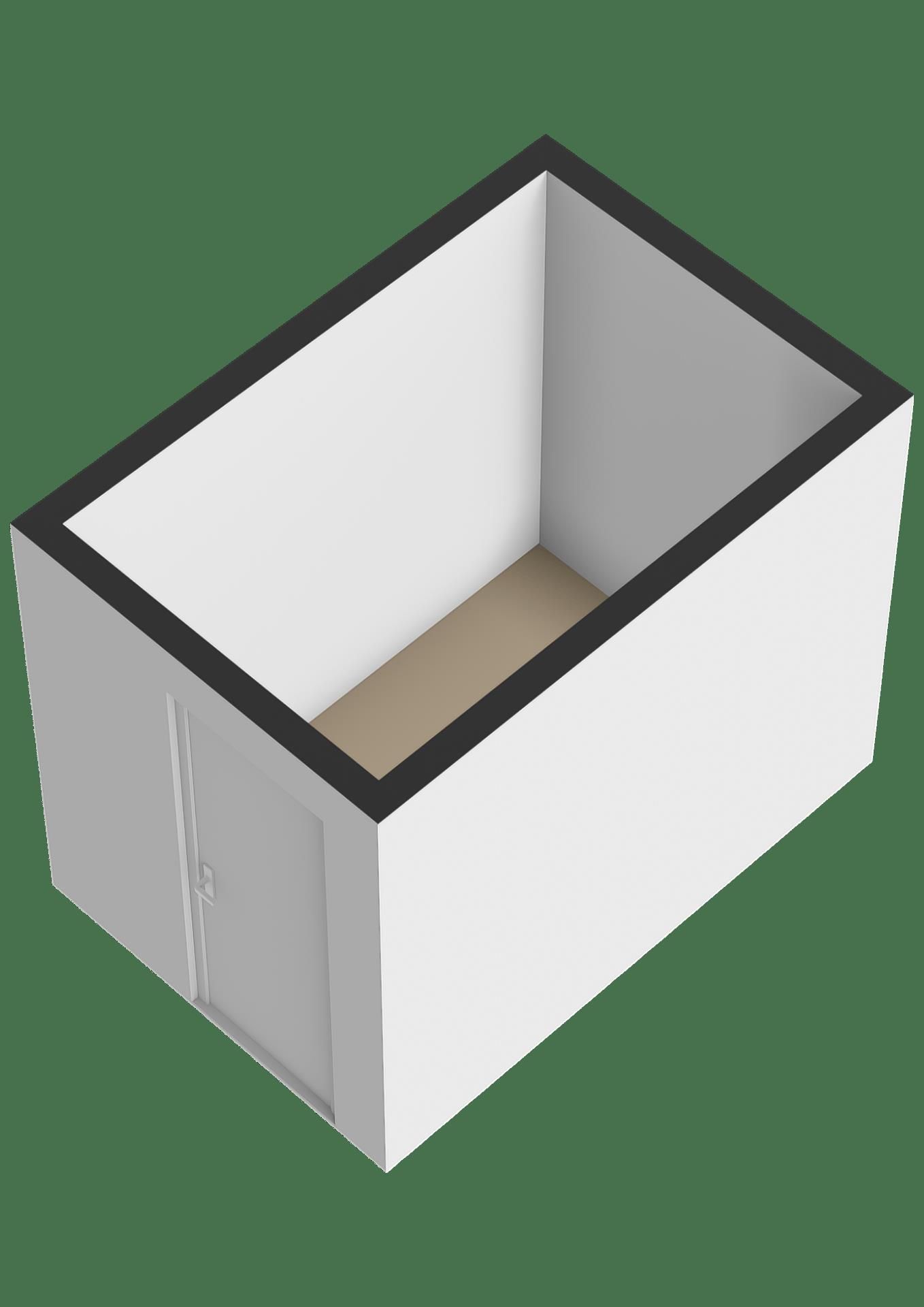 Foto 48 van Veerdam 8