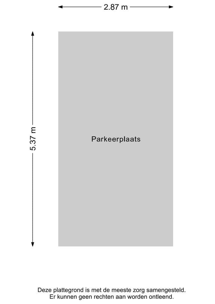 Foto 49 van Veerdam 8