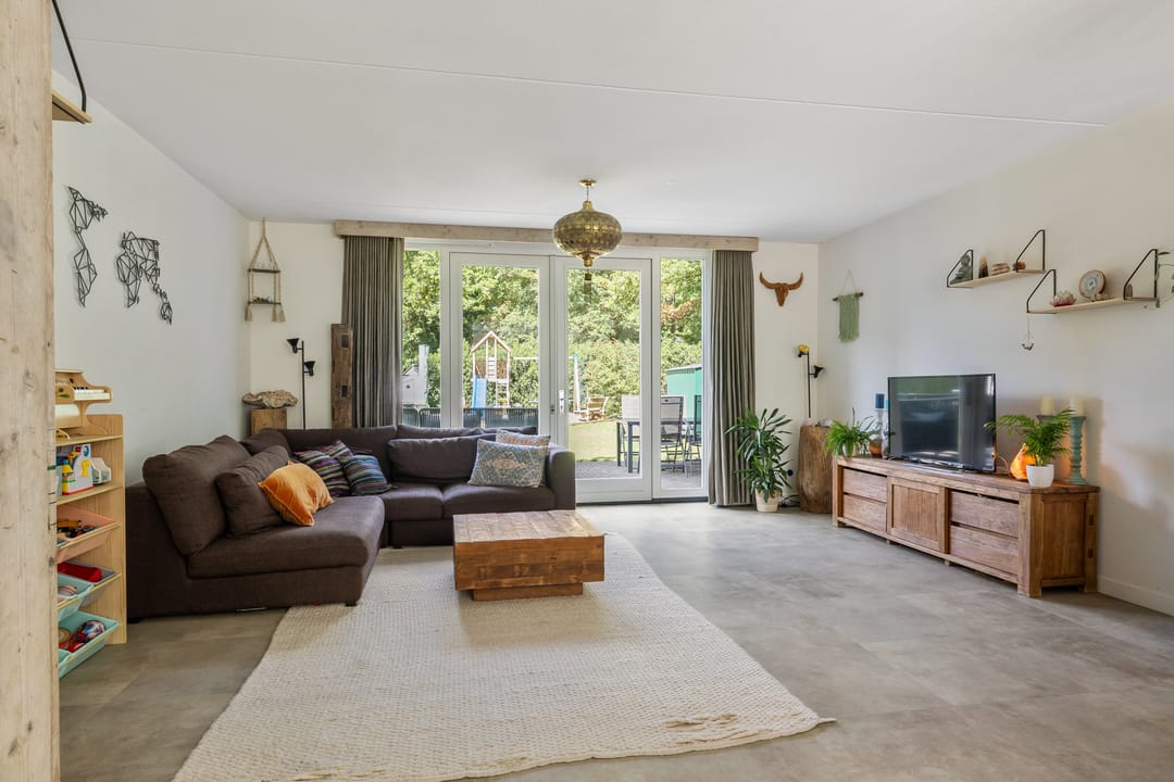 Photo 2 of Berghoeve 13