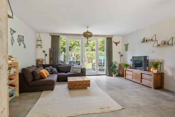 Photo 2 of Berghoeve 13