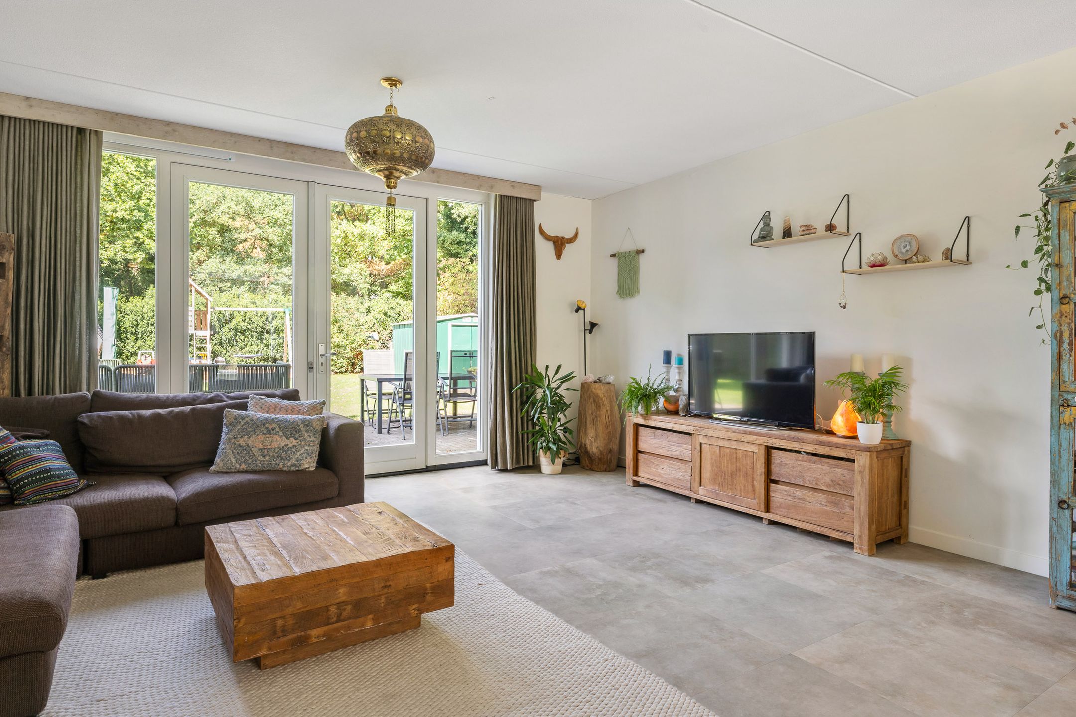 Photo 3 of Berghoeve 13