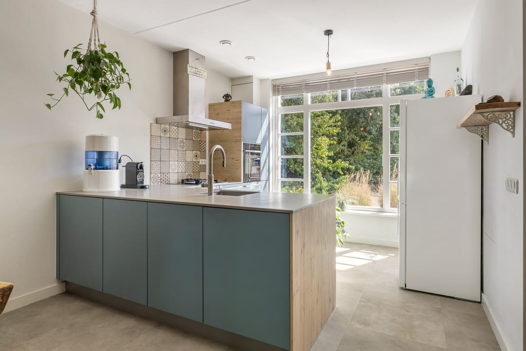 Photo 7 of Berghoeve 13