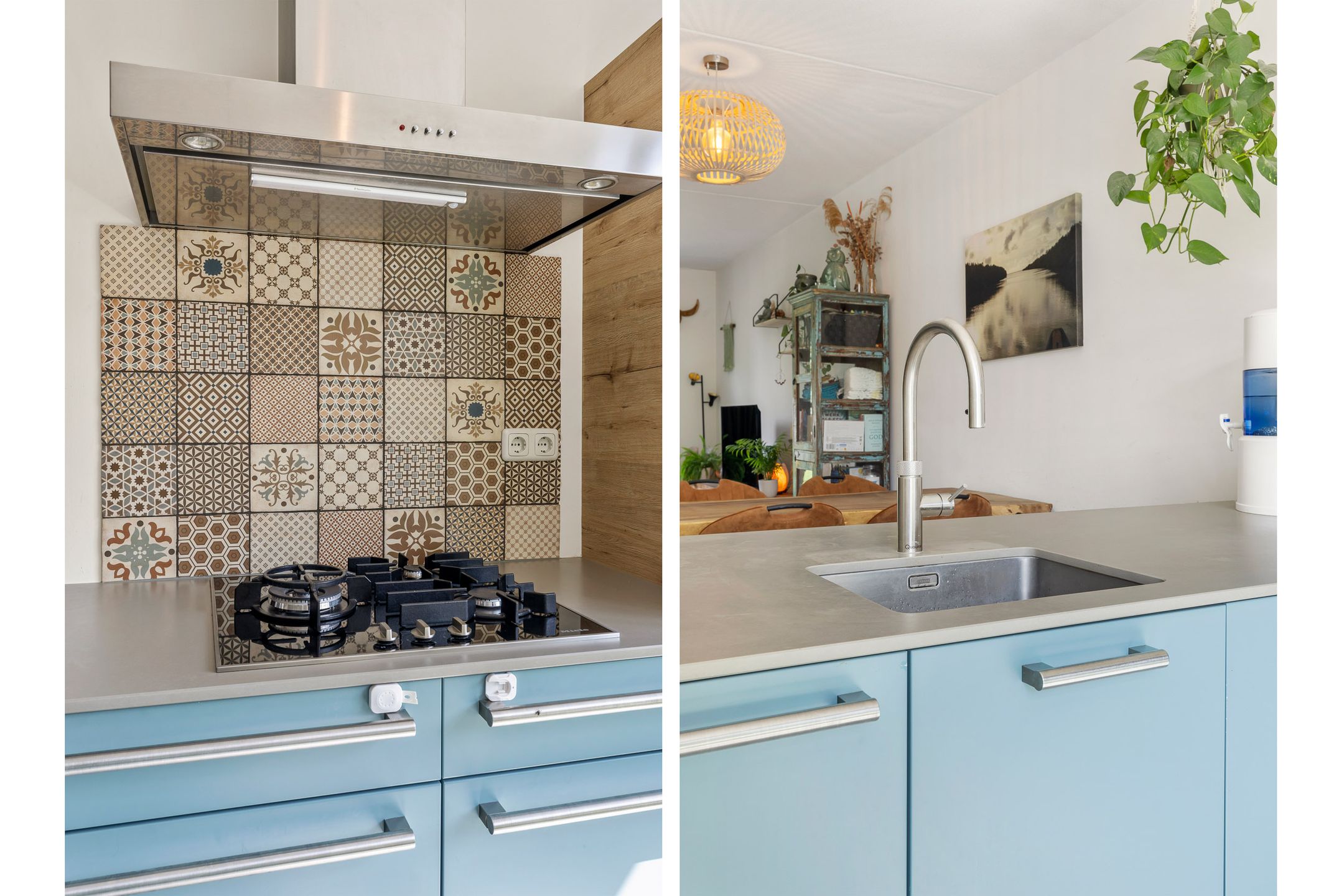 Photo 9 of Berghoeve 13