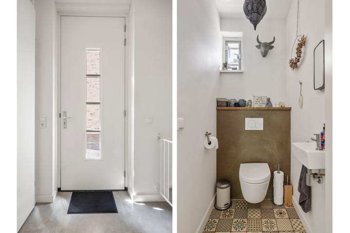 Foto 10 van Berghoeve 13