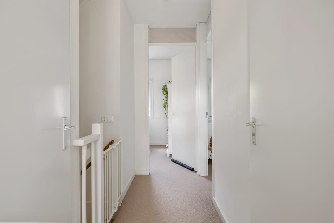 Photo 11 of Berghoeve 13