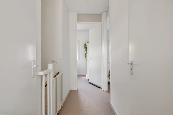 Foto 11 van Berghoeve 13