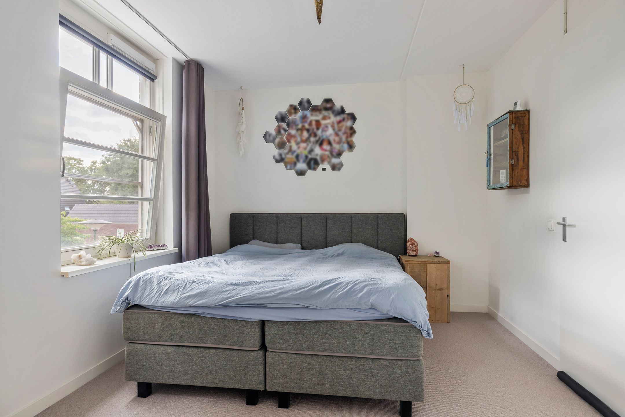 Photo 12 of Berghoeve 13