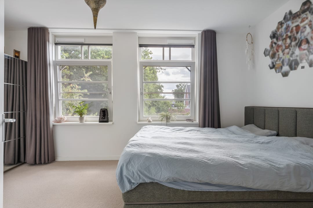 Photo 13 of Berghoeve 13