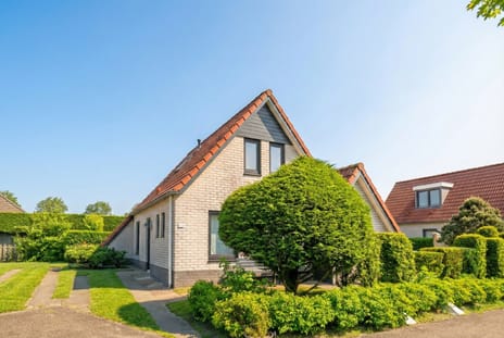 Schoneveld thumbnail