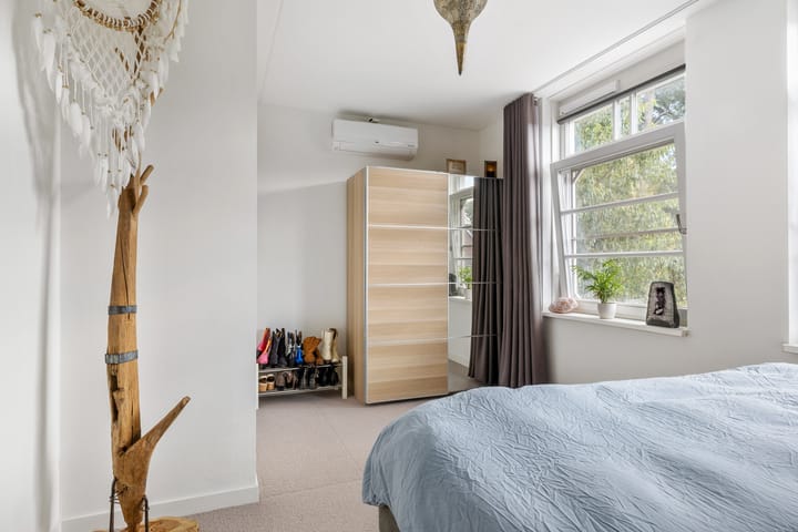 Foto 14 van Berghoeve 13