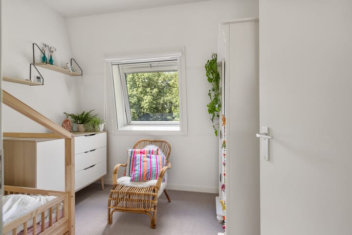 Foto 15 van Berghoeve 13