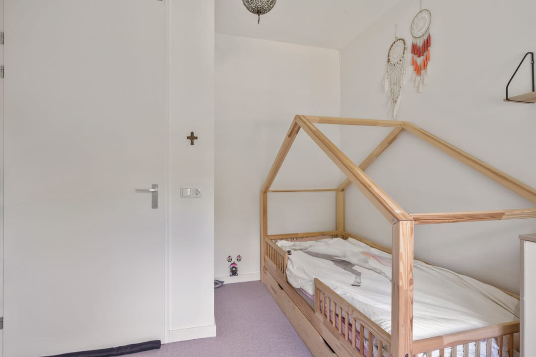 Photo 16 of Berghoeve 13