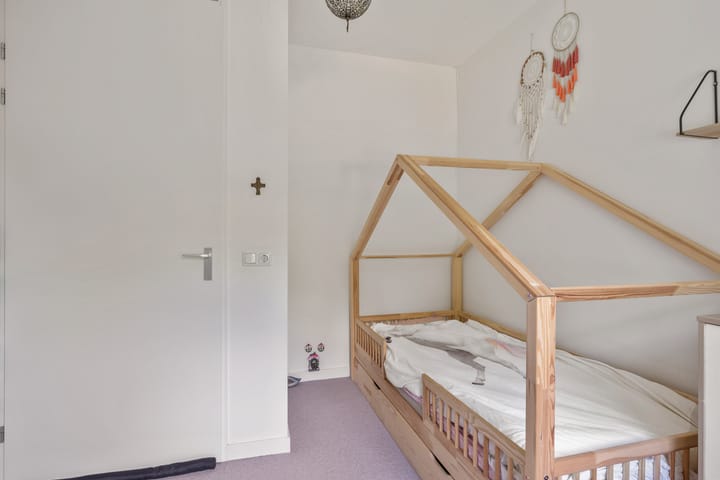 Foto 16 van Berghoeve 13