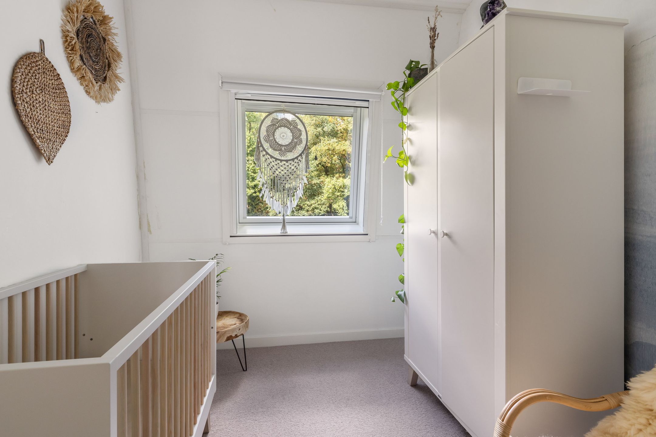 Photo 18 of Berghoeve 13