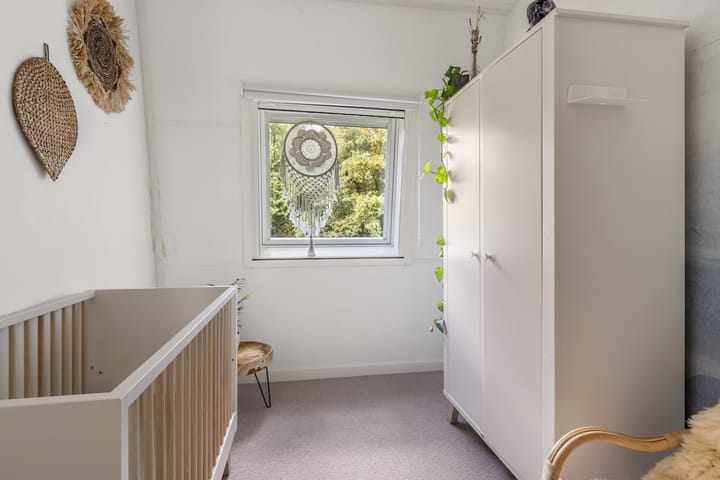 Foto 18 van Berghoeve 13