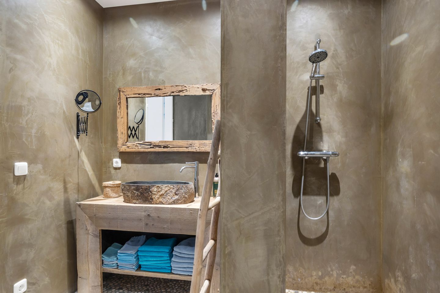 Photo 20 of Berghoeve 13