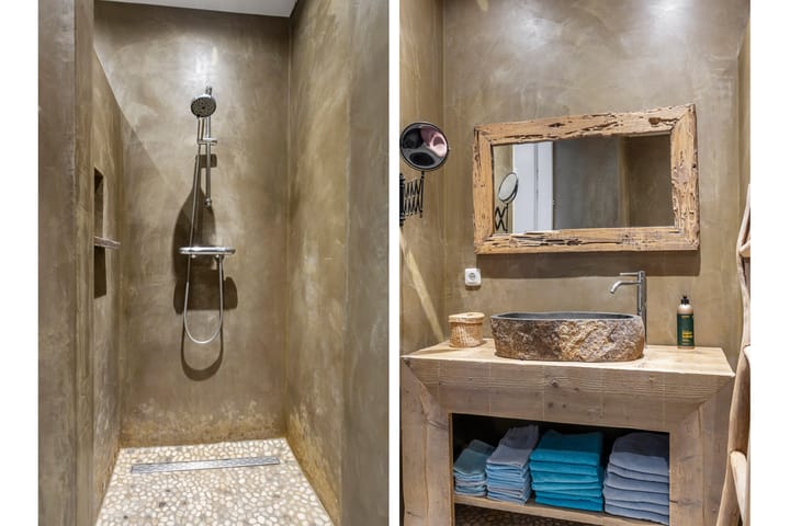 Foto 21 van Berghoeve 13