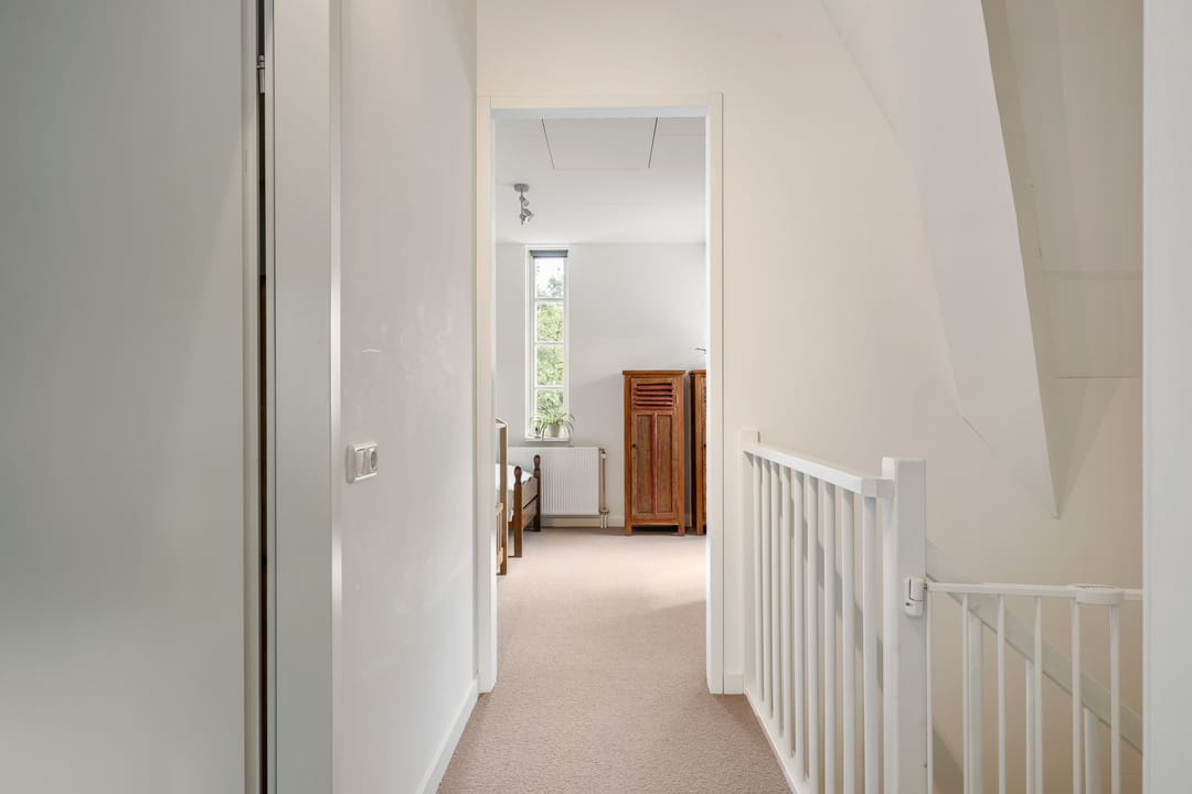 Photo 22 of Berghoeve 13